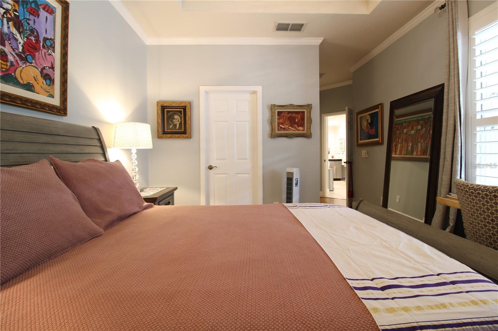 5439 Kumquat Loop Property Photo 23