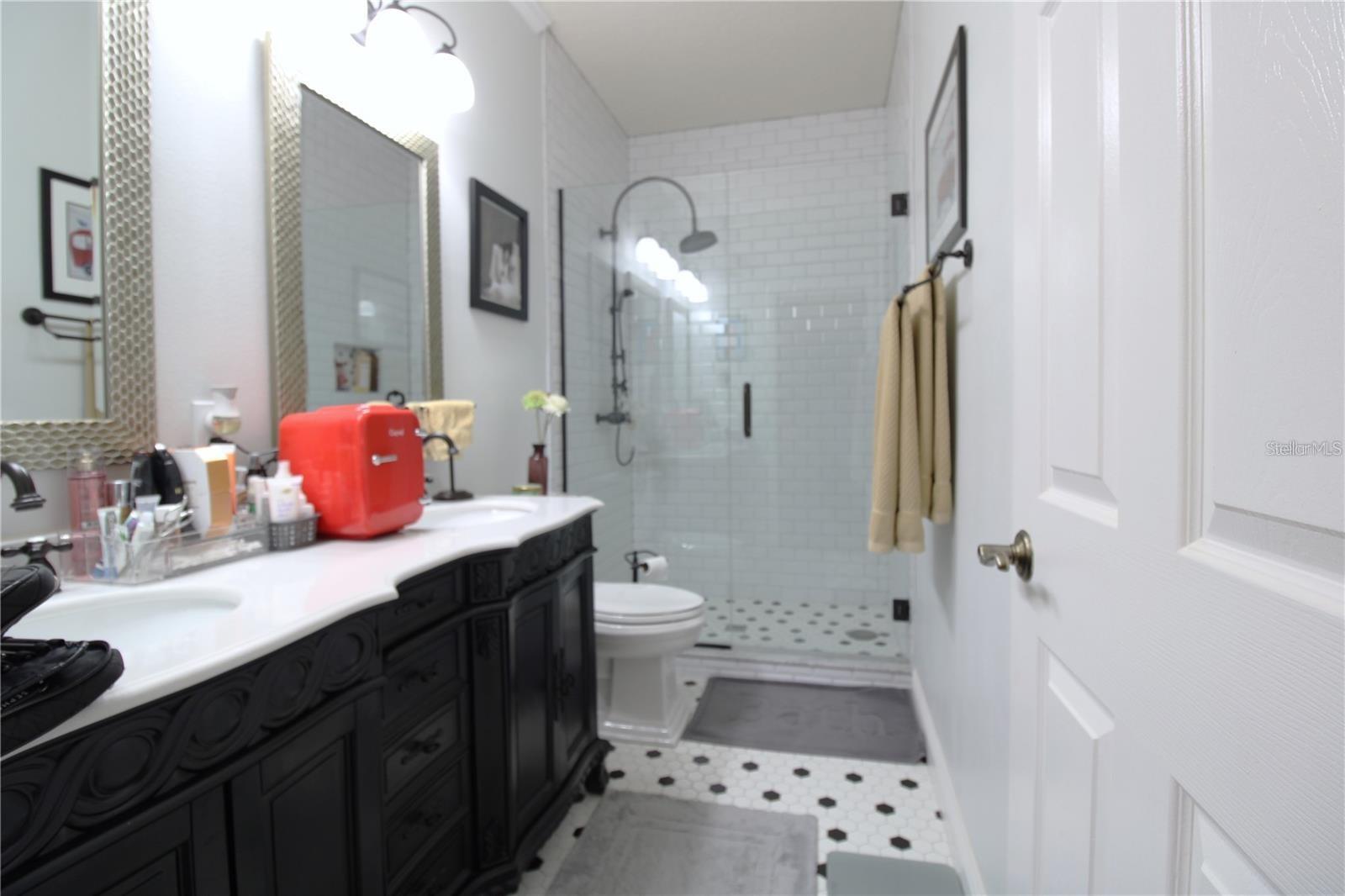 5439 Kumquat Loop Property Photo 24