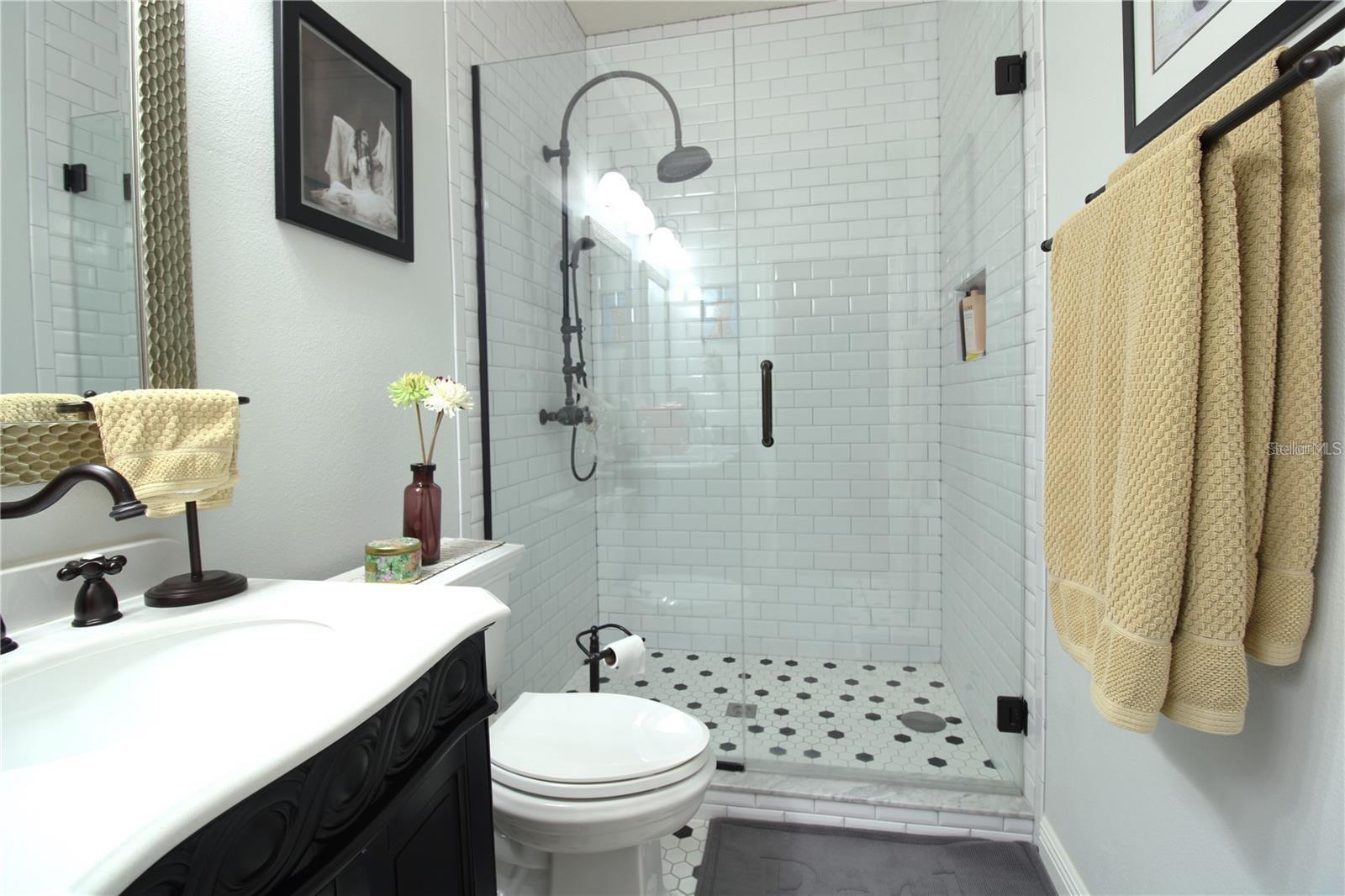 5439 Kumquat Loop Property Photo 25