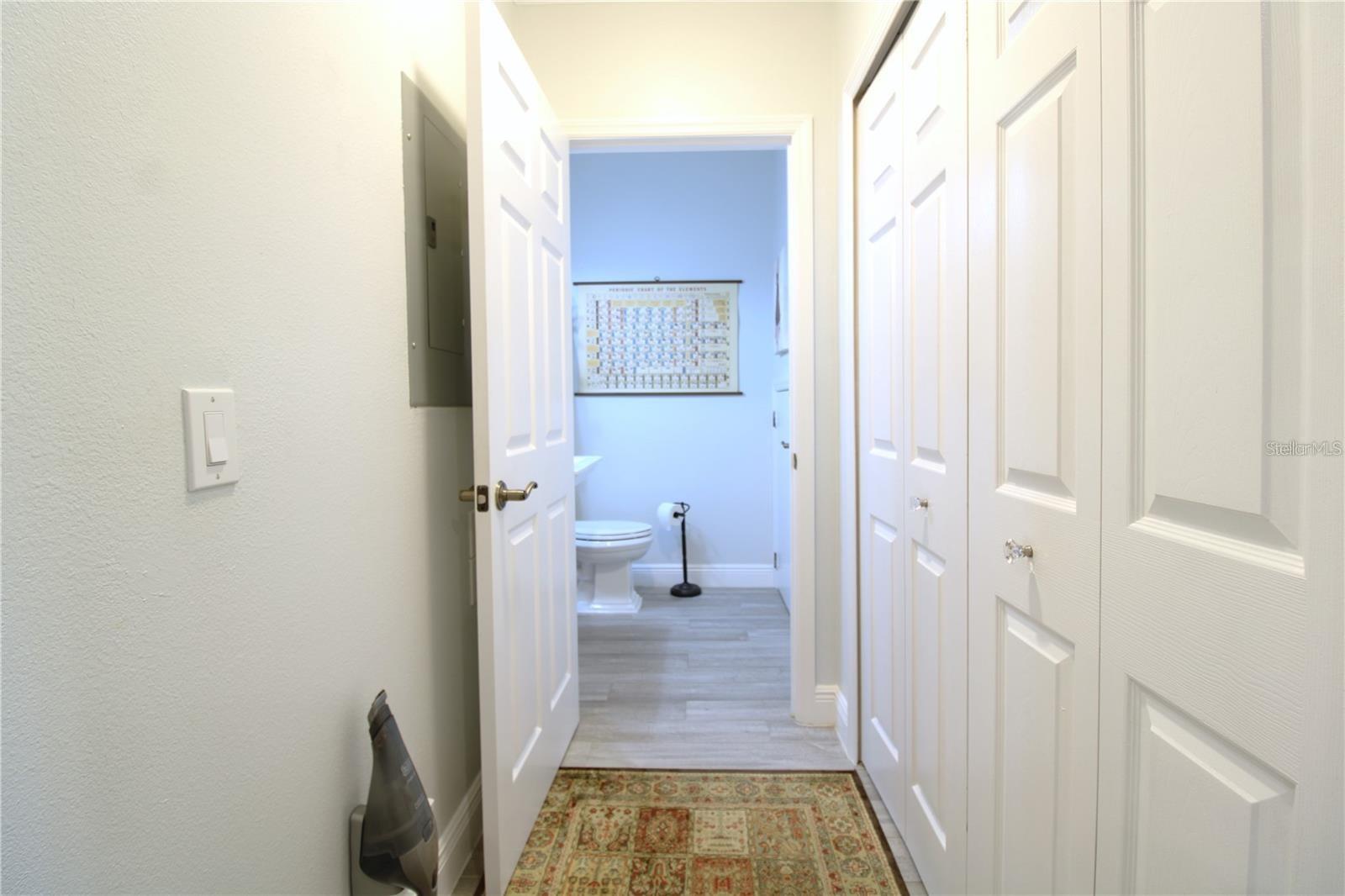 5439 Kumquat Loop Property Photo 28