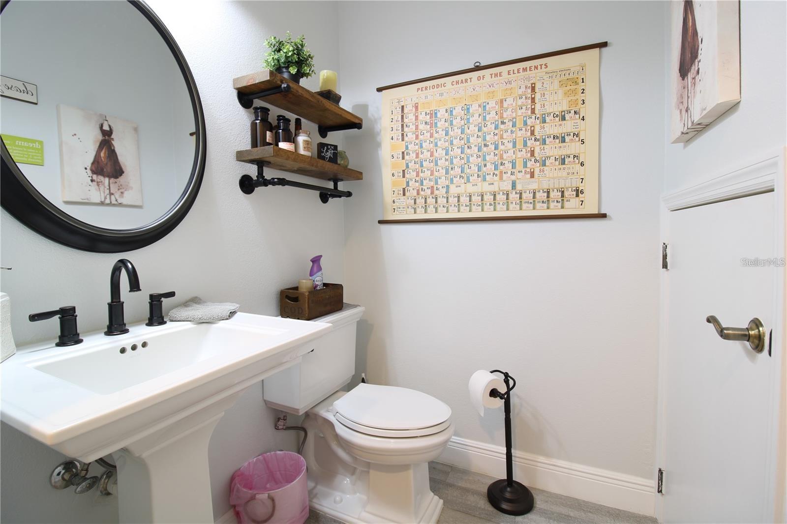 5439 Kumquat Loop Property Photo 29