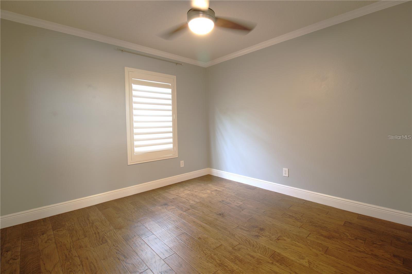 5439 Kumquat Loop Property Photo 30