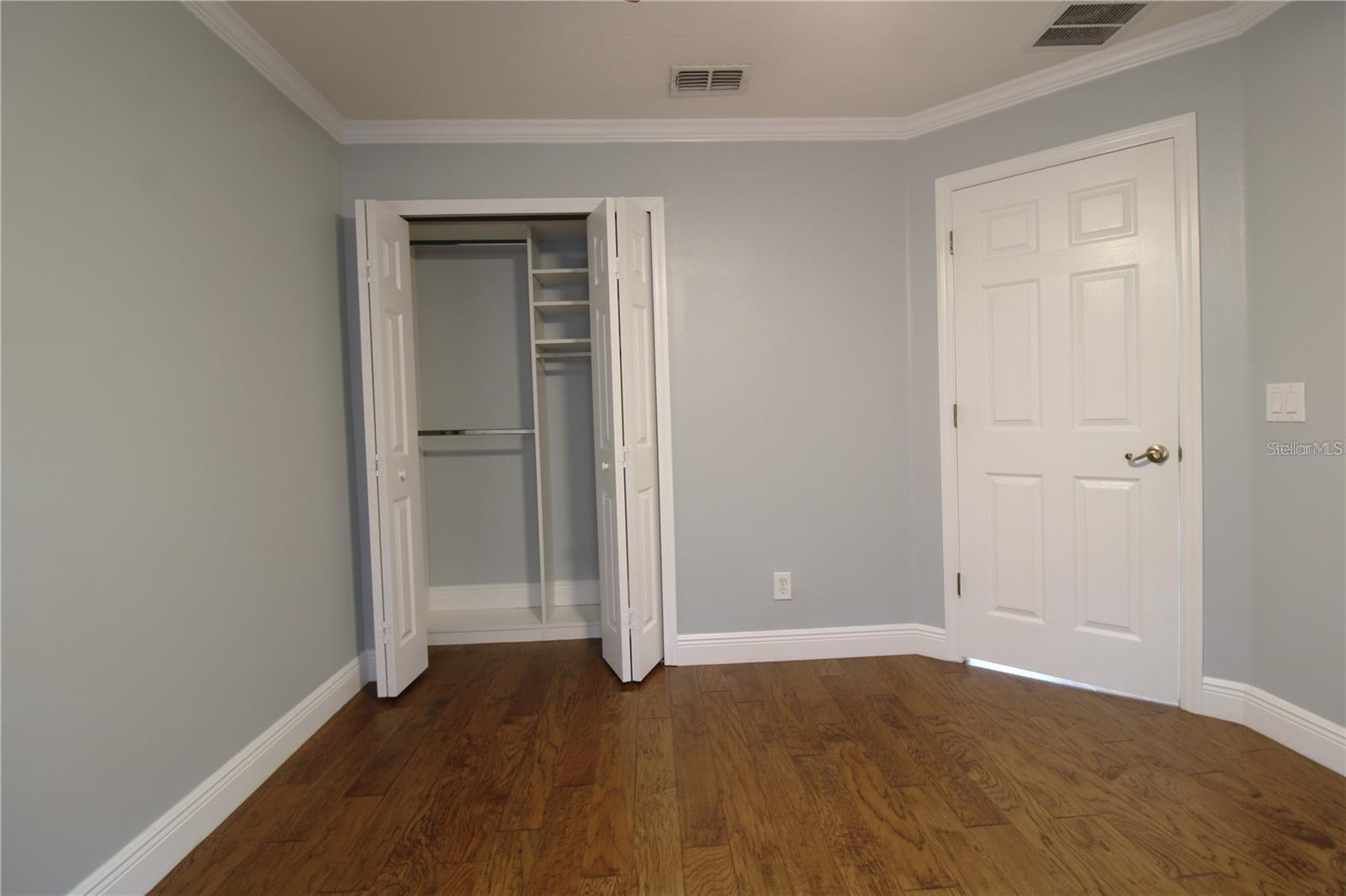 5439 Kumquat Loop Property Photo 31