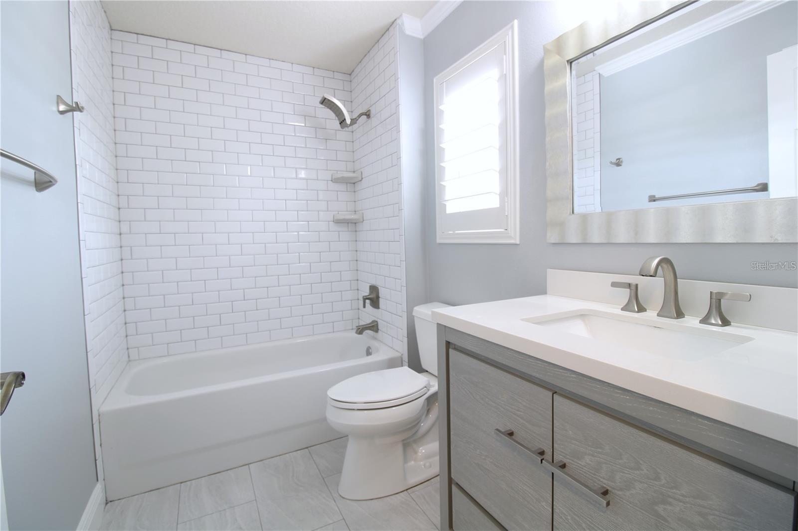 5439 Kumquat Loop Property Photo 32