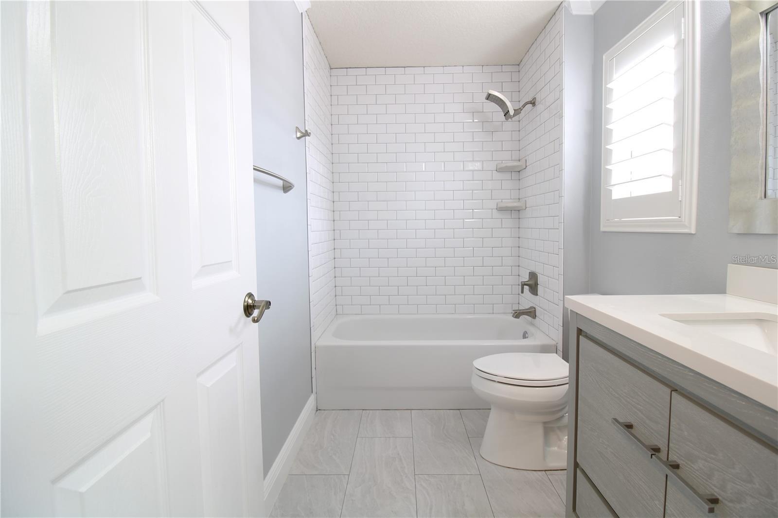 5439 Kumquat Loop Property Photo 33