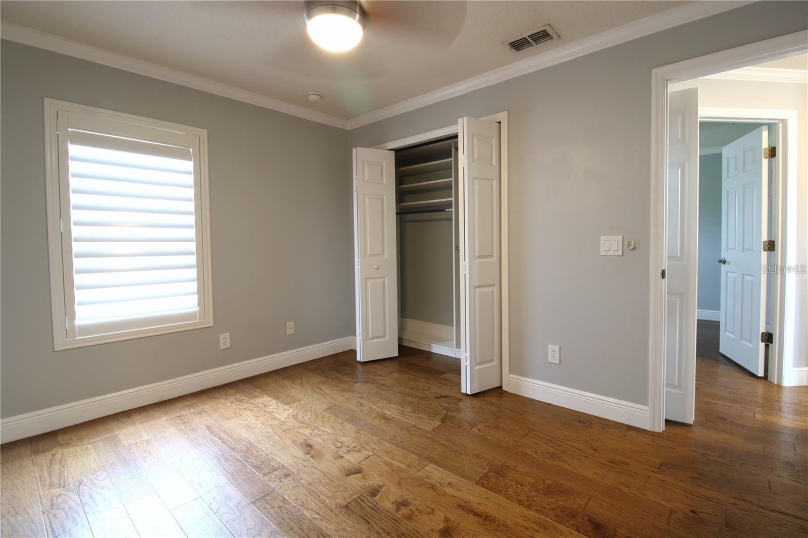 5439 Kumquat Loop Property Photo 34