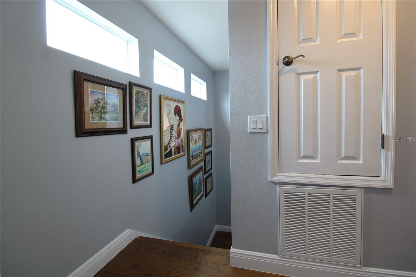 5439 Kumquat Loop Property Photo 35