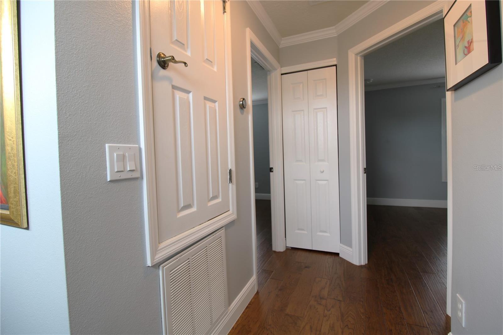 5439 Kumquat Loop Property Photo 36