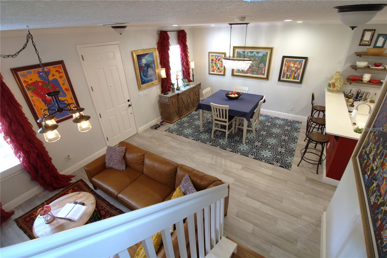 5439 Kumquat Loop Property Photo 37