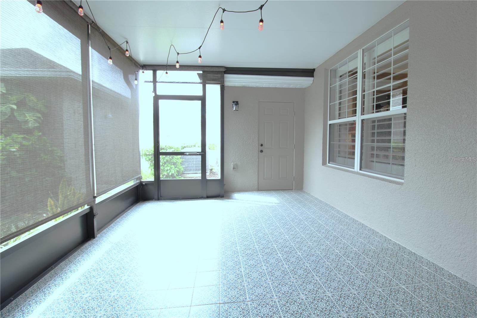 5439 Kumquat Loop Property Photo 39
