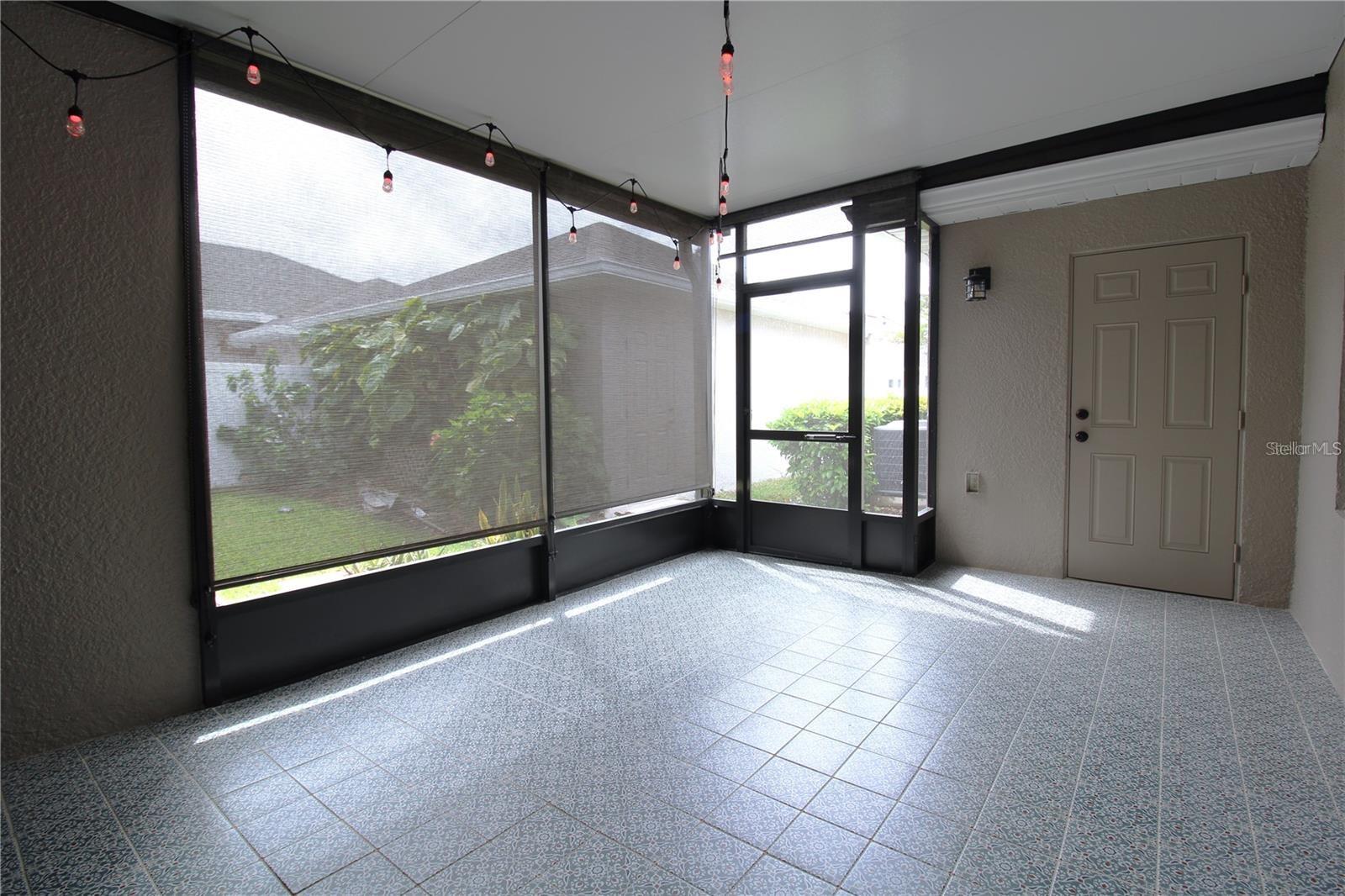 5439 Kumquat Loop Property Photo 40