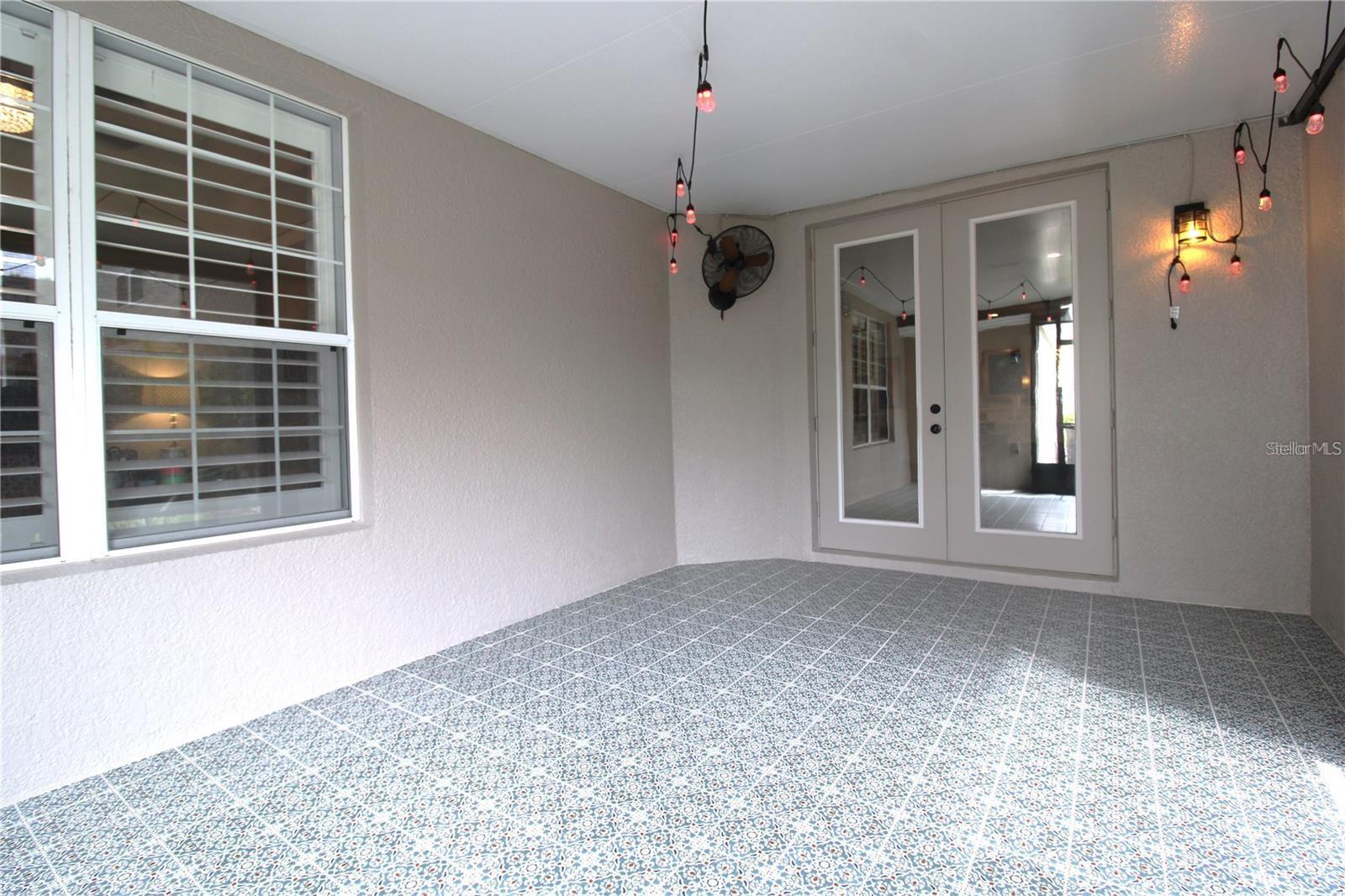 5439 Kumquat Loop Property Photo 41