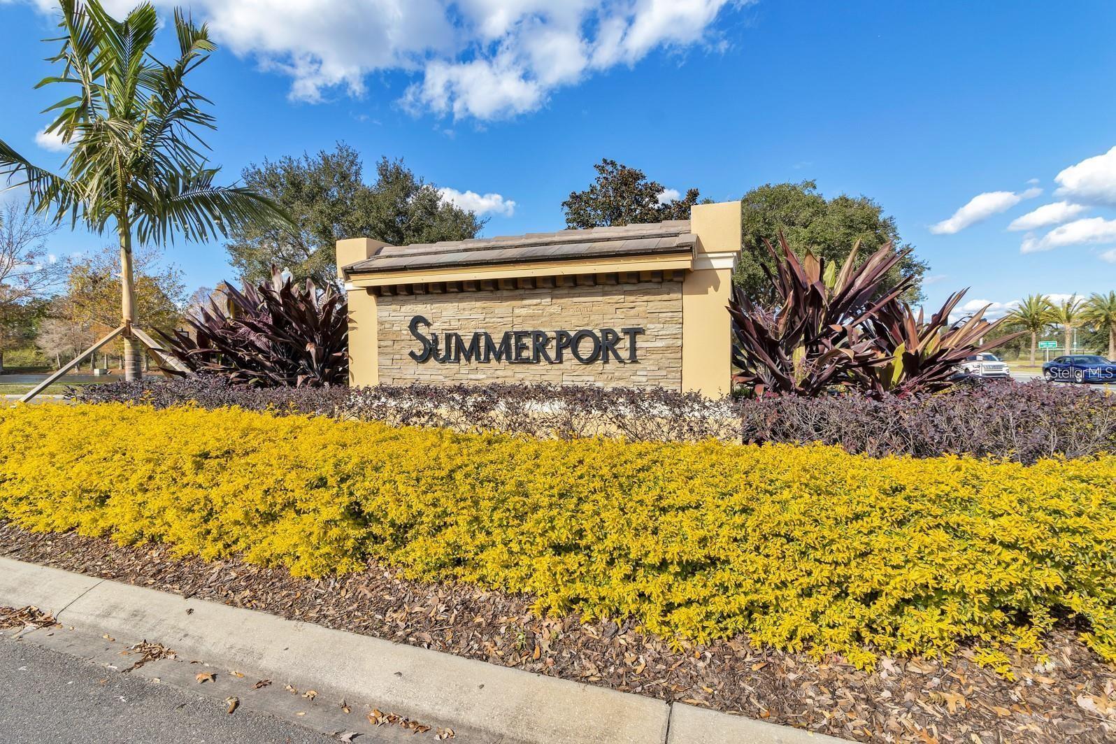 5439 Kumquat Loop Property Photo 42