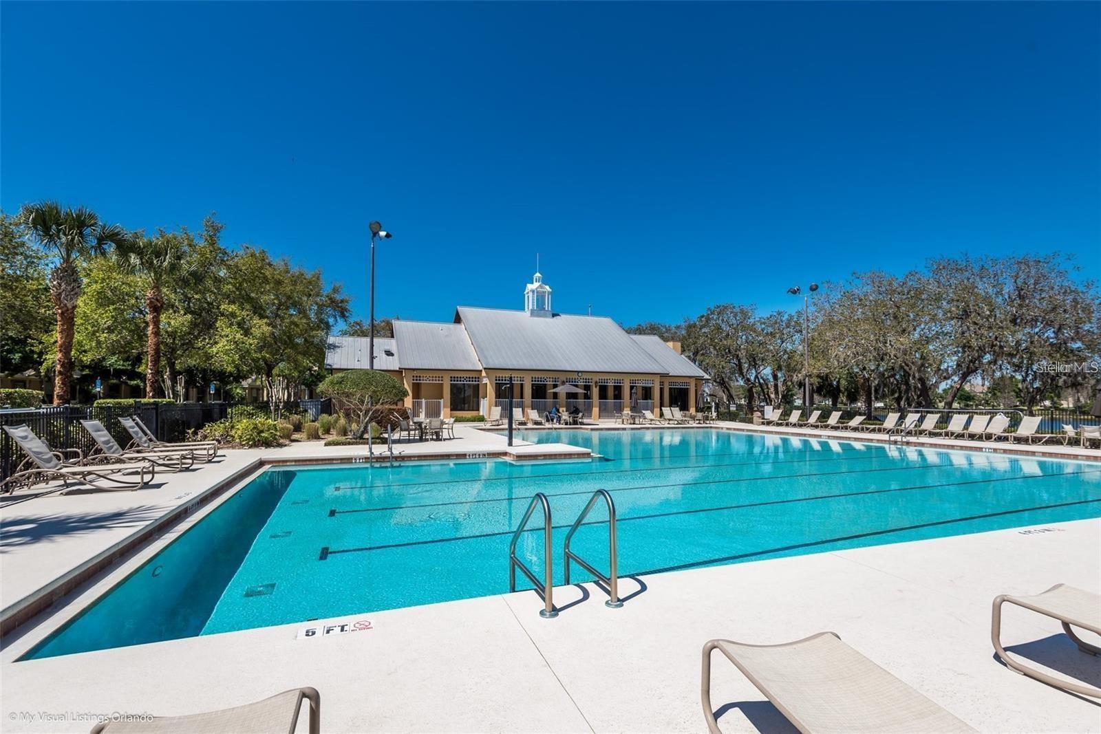 5439 Kumquat Loop Property Photo 45