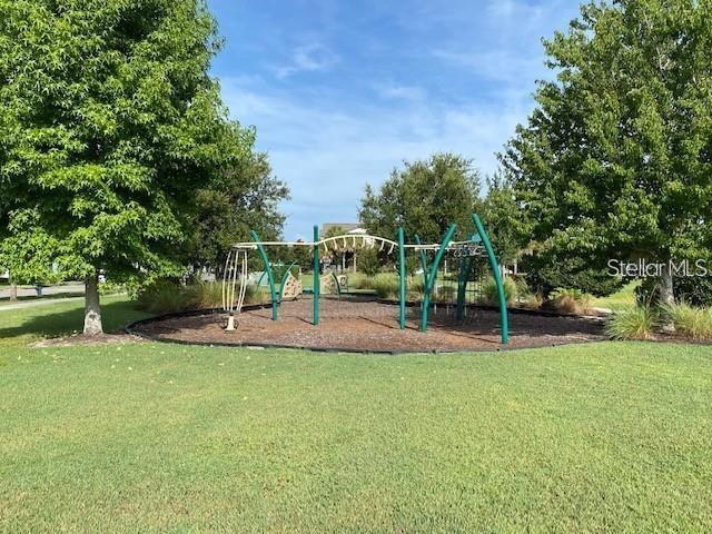 5439 Kumquat Loop Property Photo 46