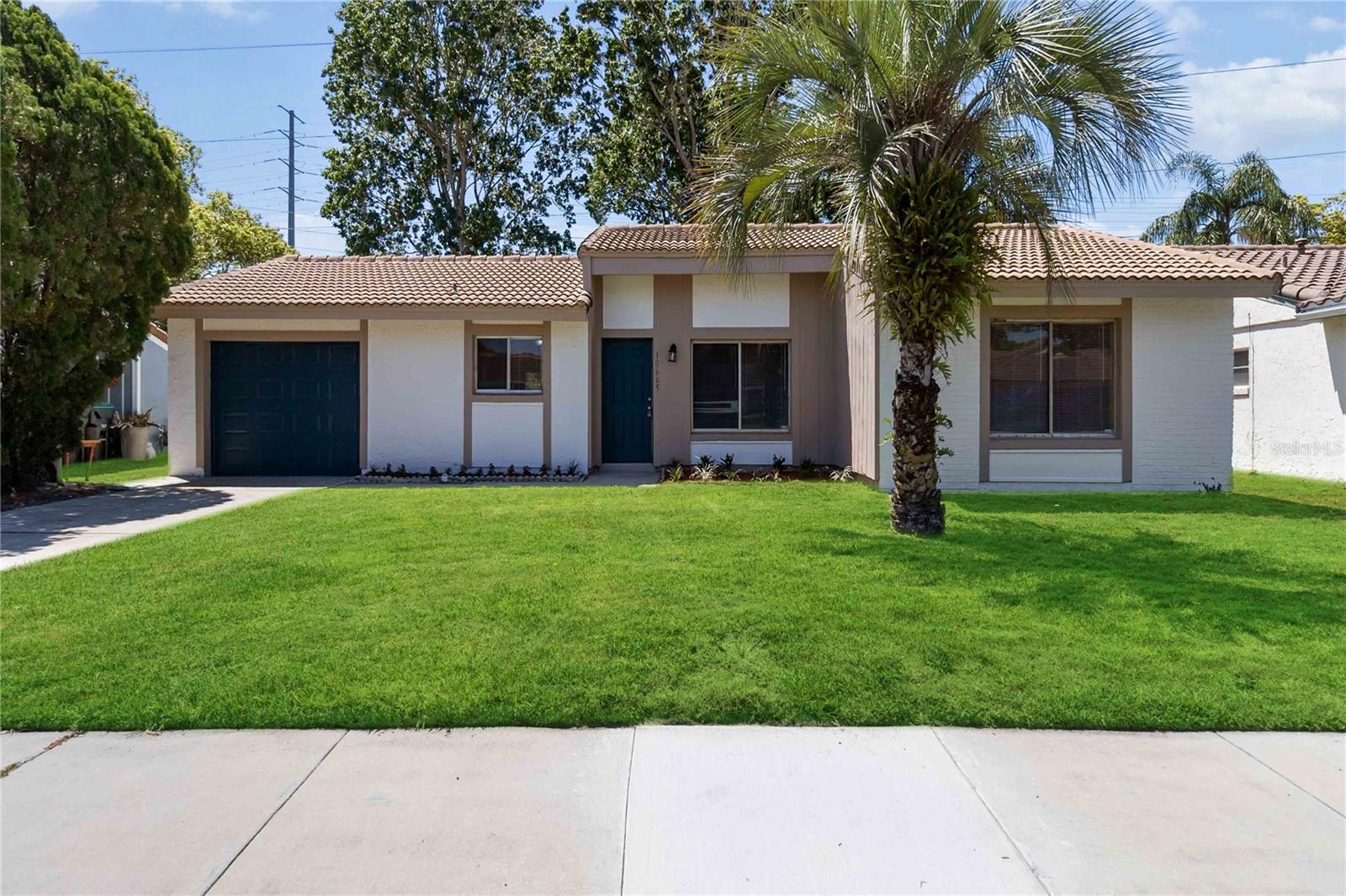 10665 Whitman Cir Property Photo 2