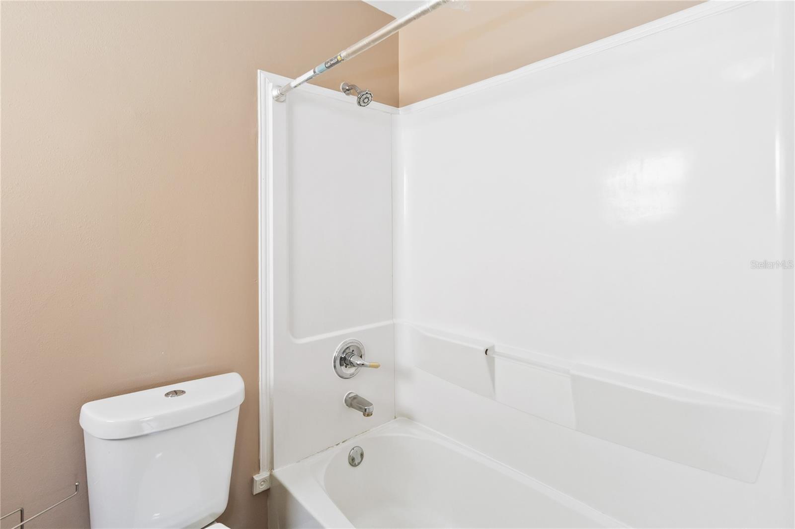 10665 Whitman Cir Property Photo 18
