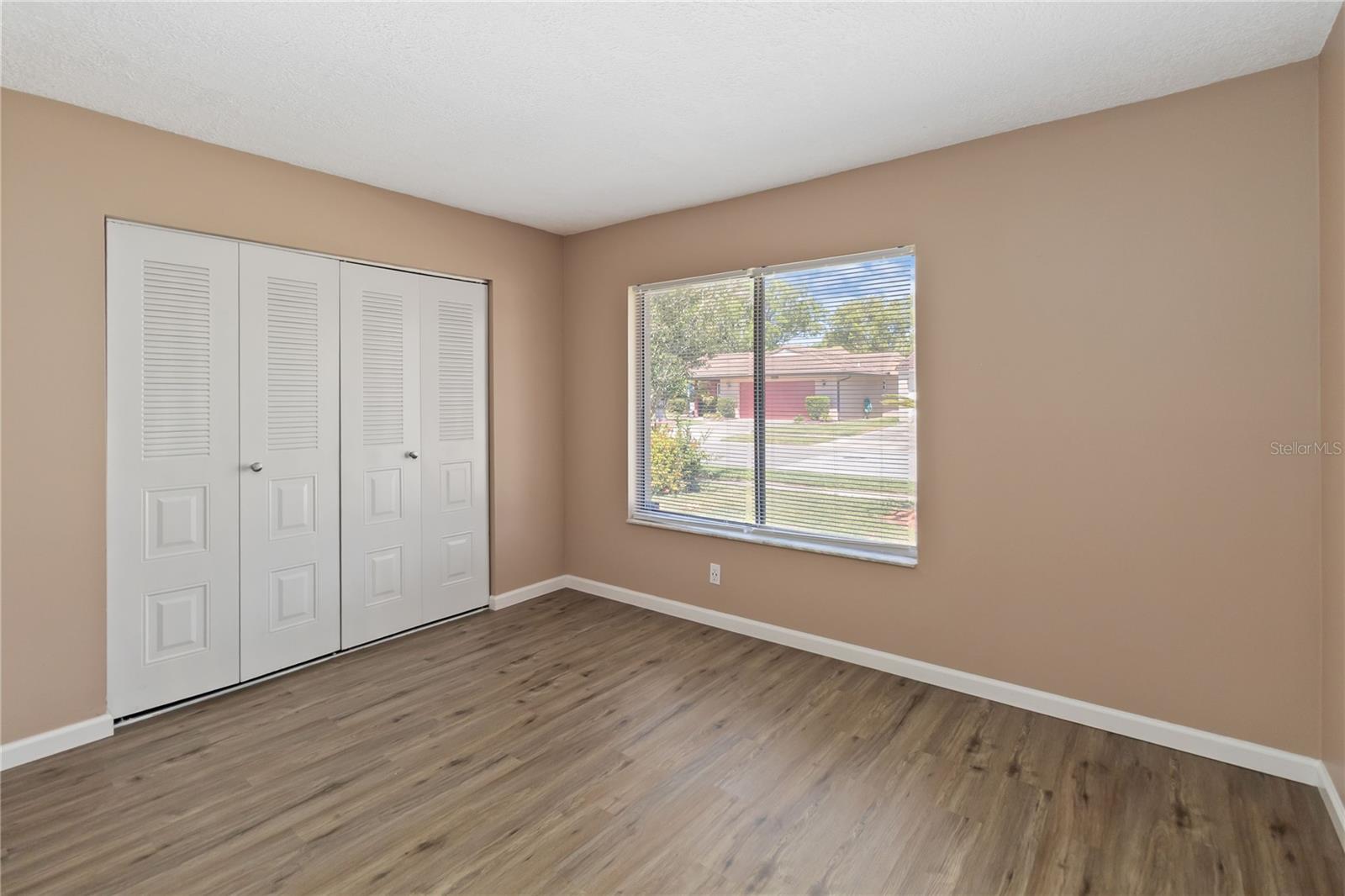 10665 Whitman Cir Property Photo 20