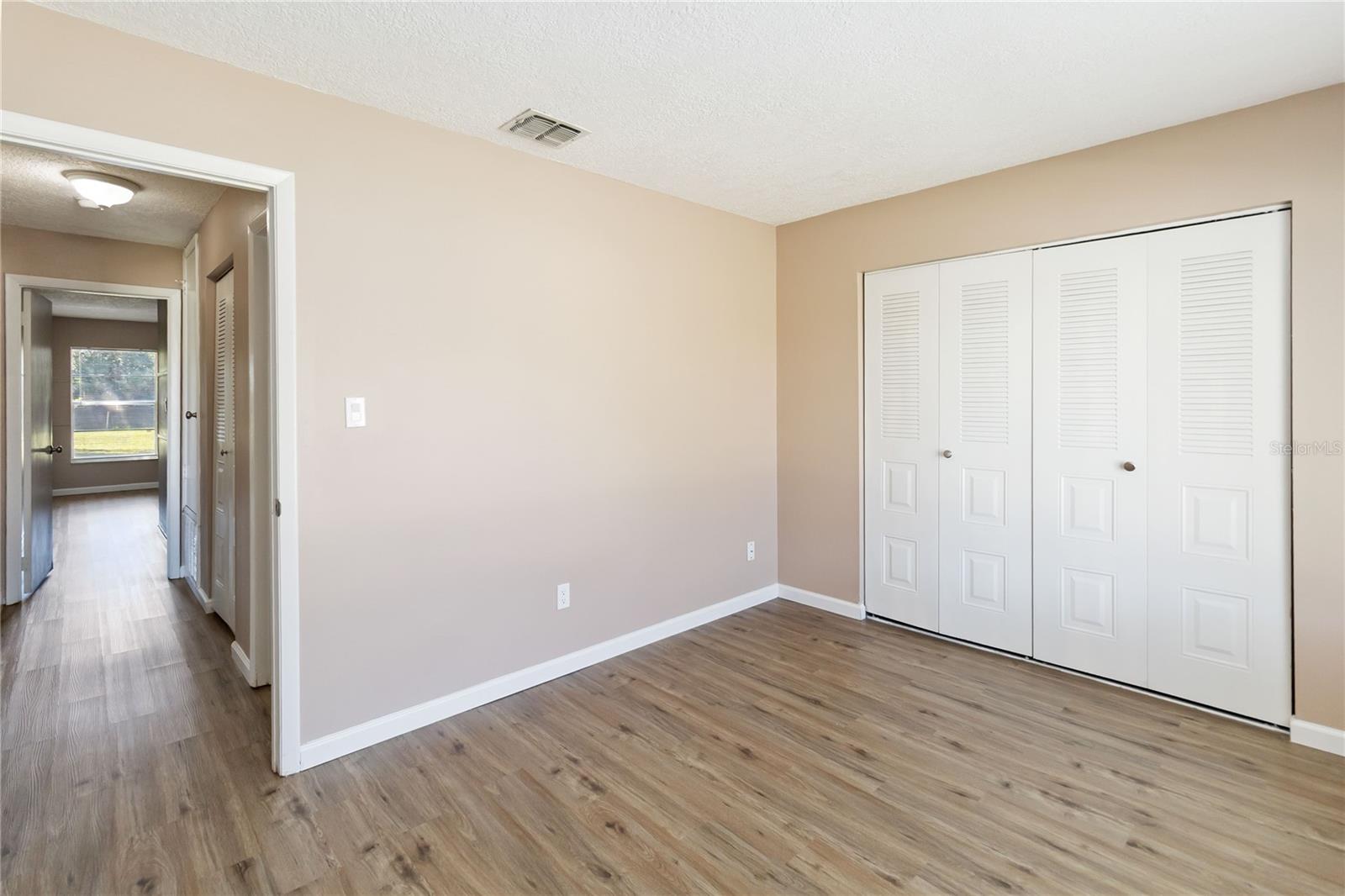 10665 Whitman Cir Property Photo 21