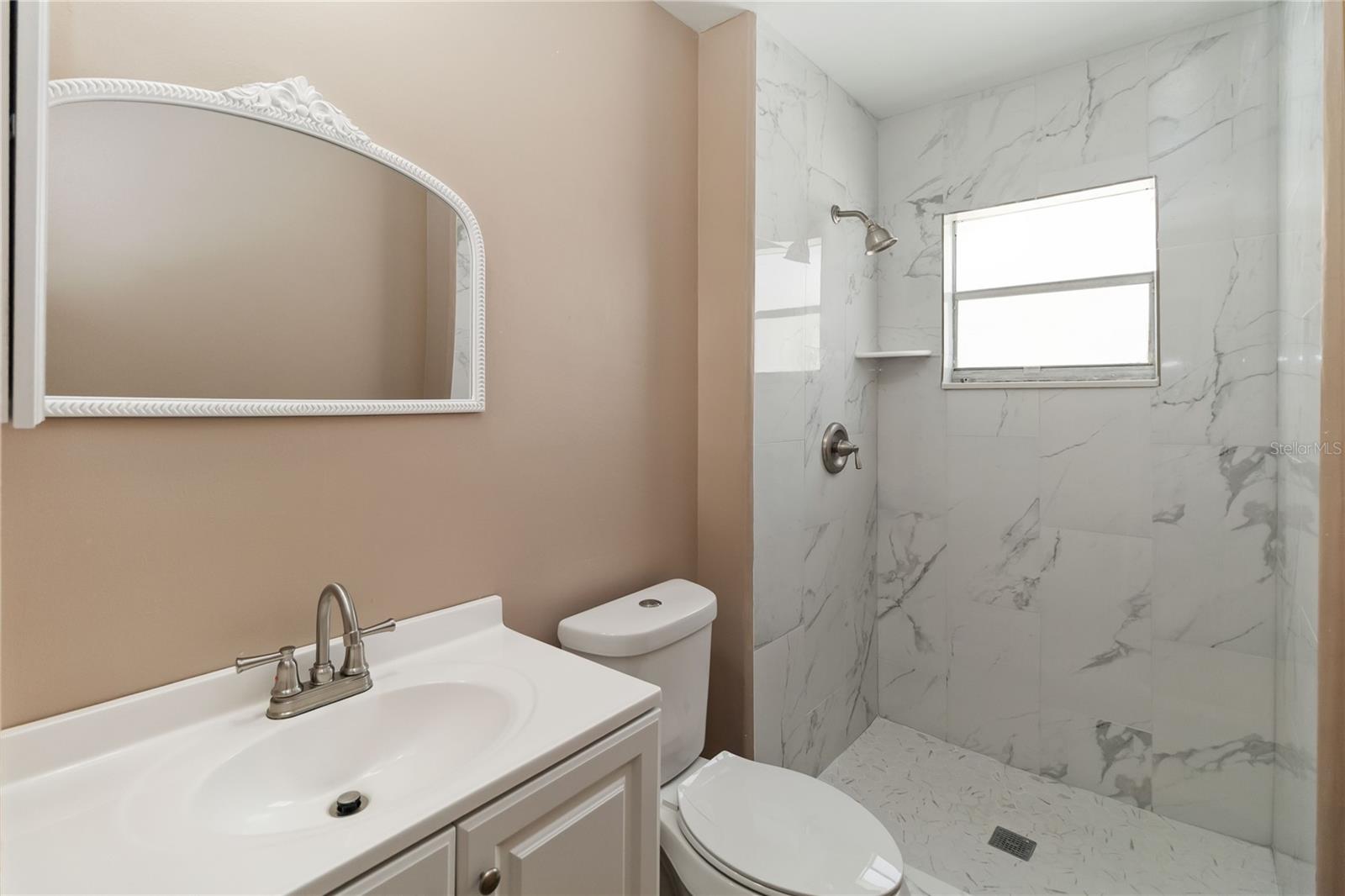 10665 Whitman Cir Property Photo 22