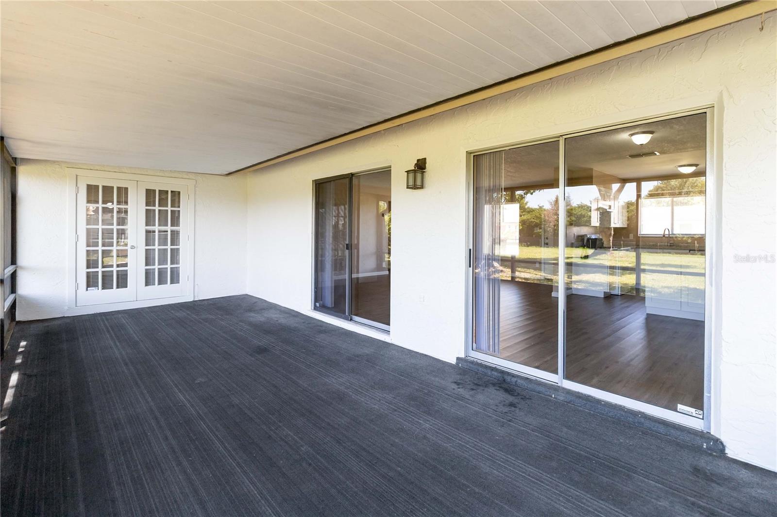 10665 Whitman Cir Property Photo 25