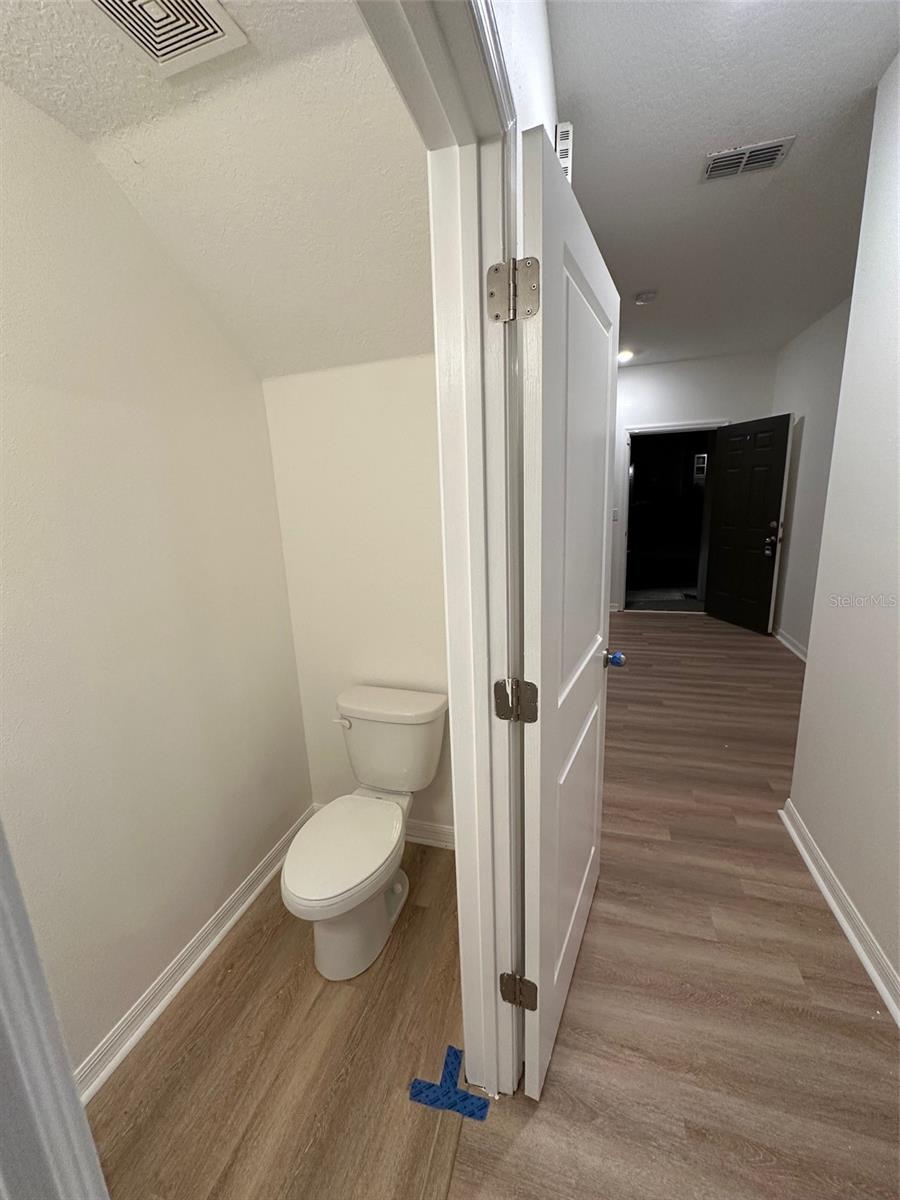 366 Madison Dr Property Photo 15