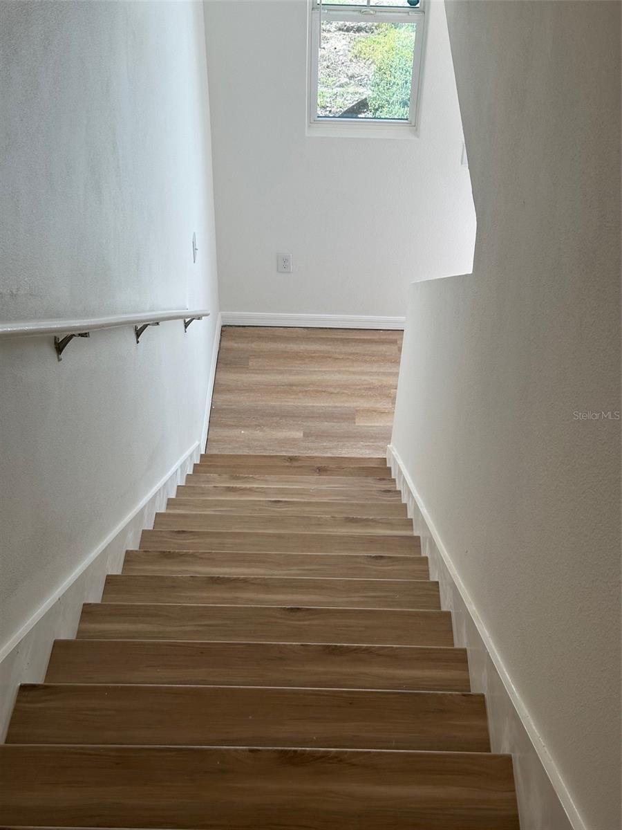 366 Madison Dr Property Photo 18
