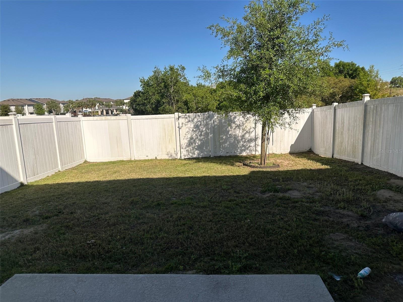 366 Madison Dr Property Photo 38