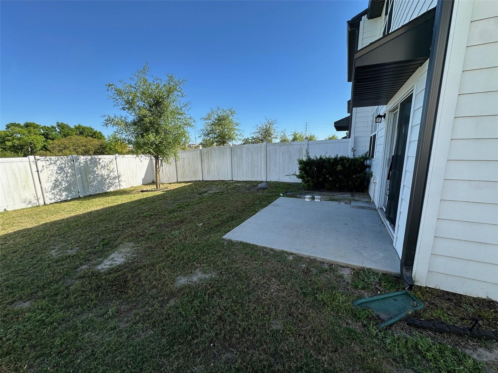 366 Madison Dr Property Photo 39