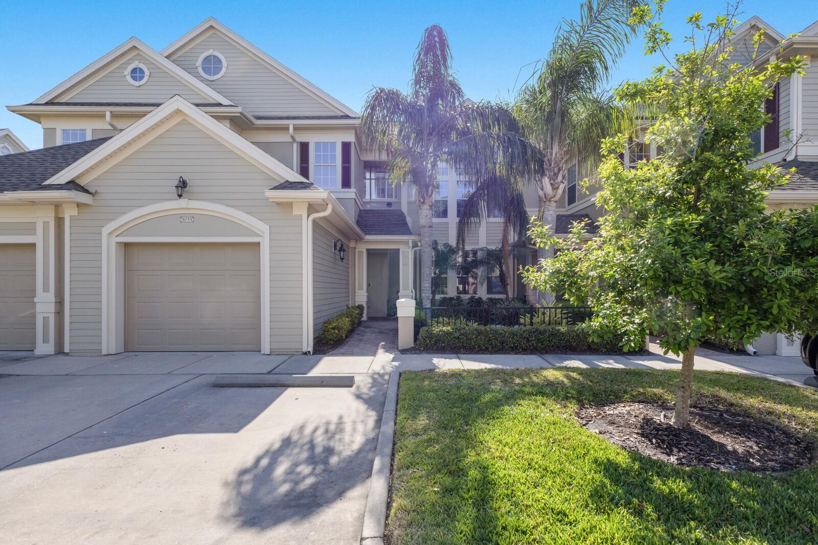 University Park Real Estate Listings Main Image