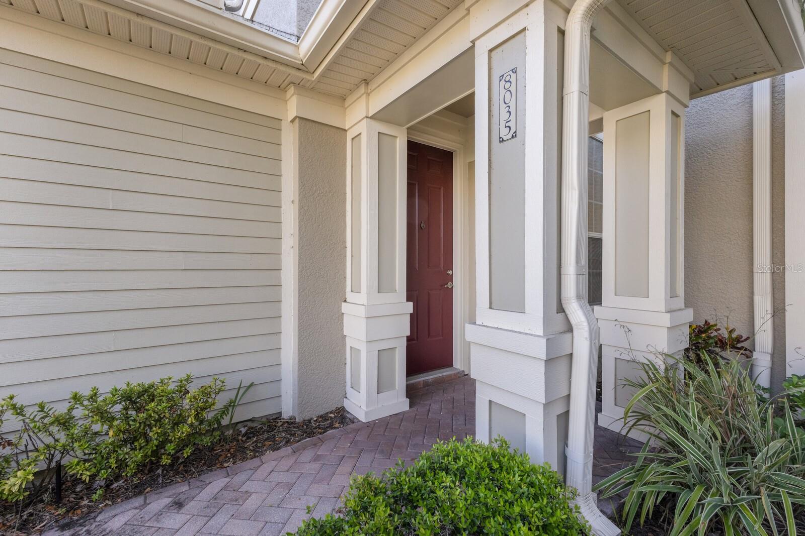 8035 St Simons St #8035 Property Photo 5