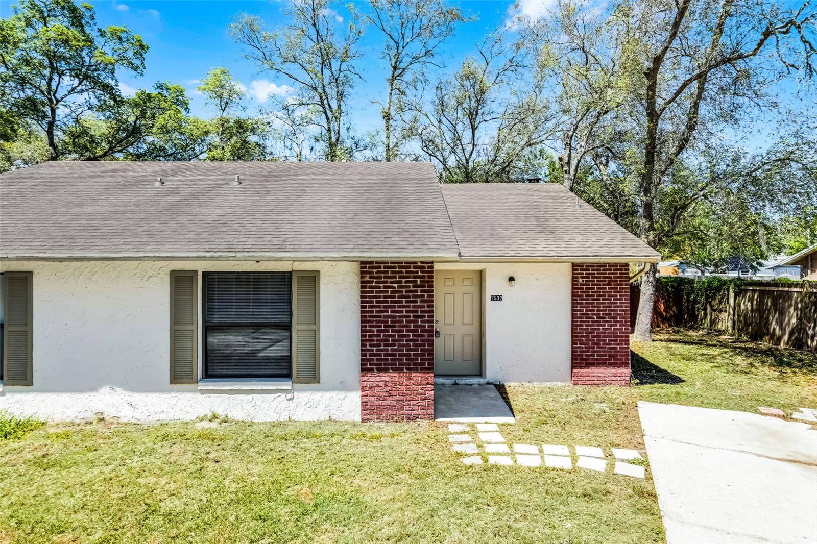 2532 Kamnic Ct Property Photo