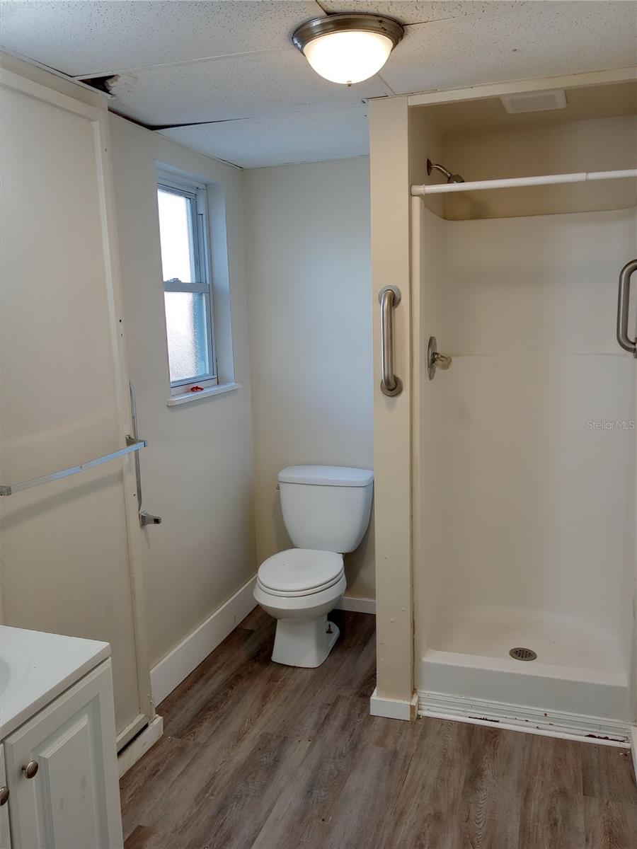 709 Ora St #01 Property Photo 5