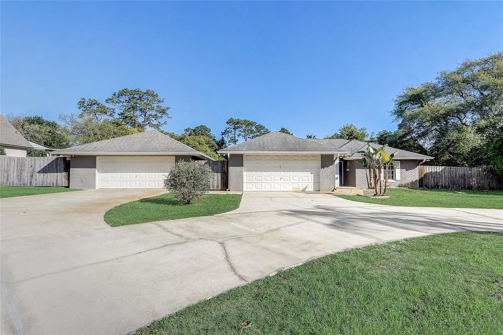 Orange City Real Estate Listings Main Image