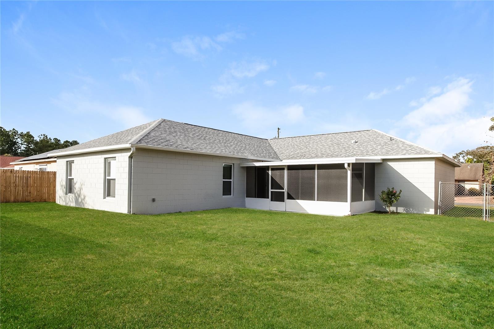 210 Dalton Dr Property Photo 15