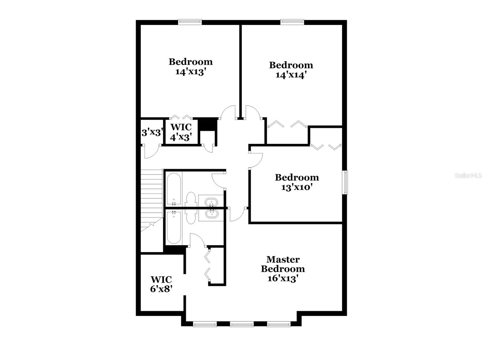 929 Mayfair St Property Photo 3