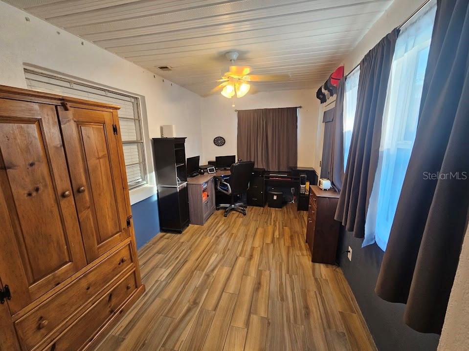 1720 Hope Dr Property Photo 6