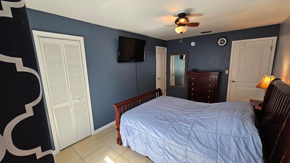 1720 Hope Dr Property Photo 9