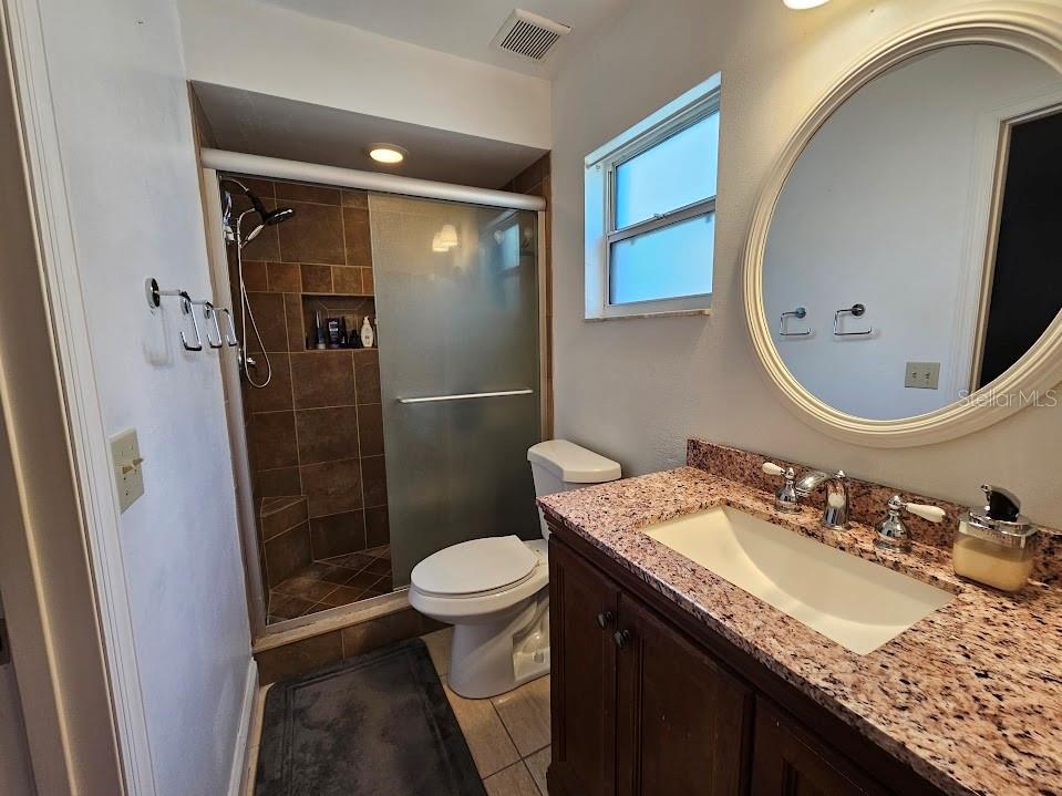 1720 Hope Dr Property Photo 10