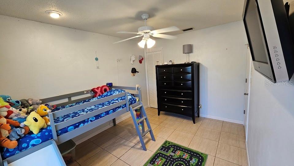 1720 Hope Dr Property Photo 12