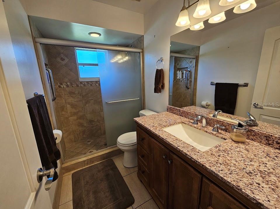 1720 Hope Dr Property Photo 15