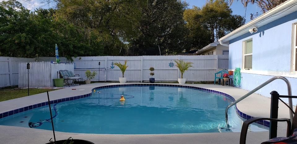 1720 Hope Dr Property Photo 16