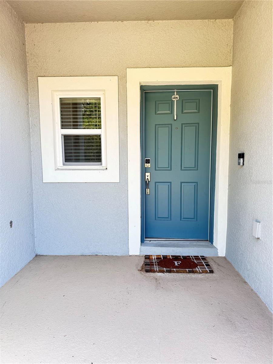 3623 Main Harbor Dr Property Photo 2