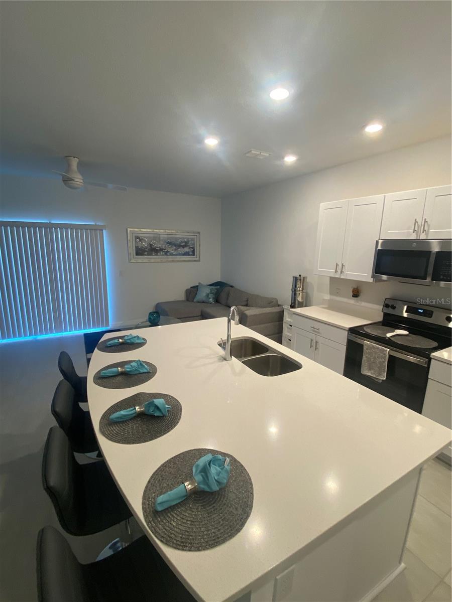 3623 Main Harbor Dr Property Photo 10