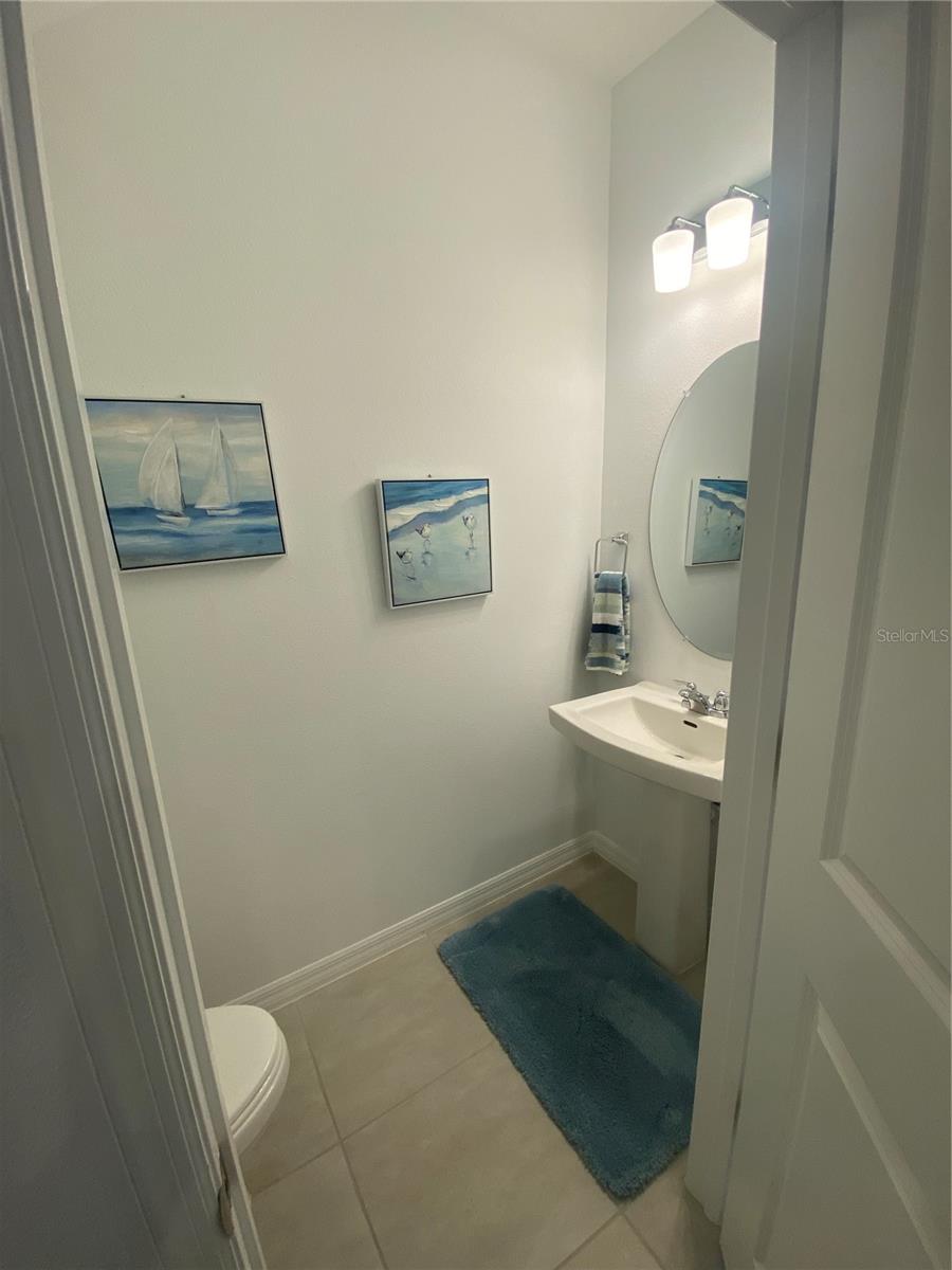 3623 Main Harbor Dr Property Photo 12