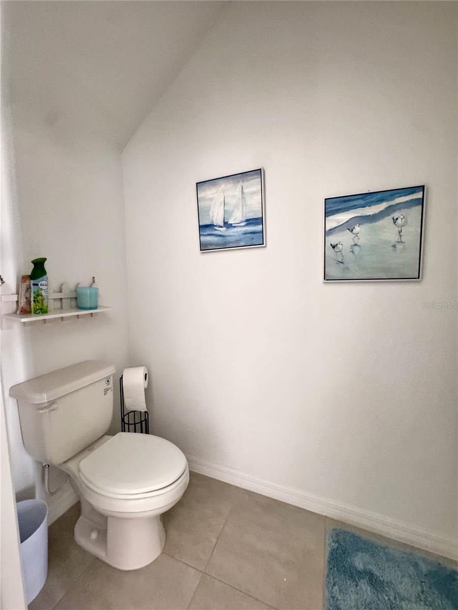 3623 Main Harbor Dr Property Photo 13