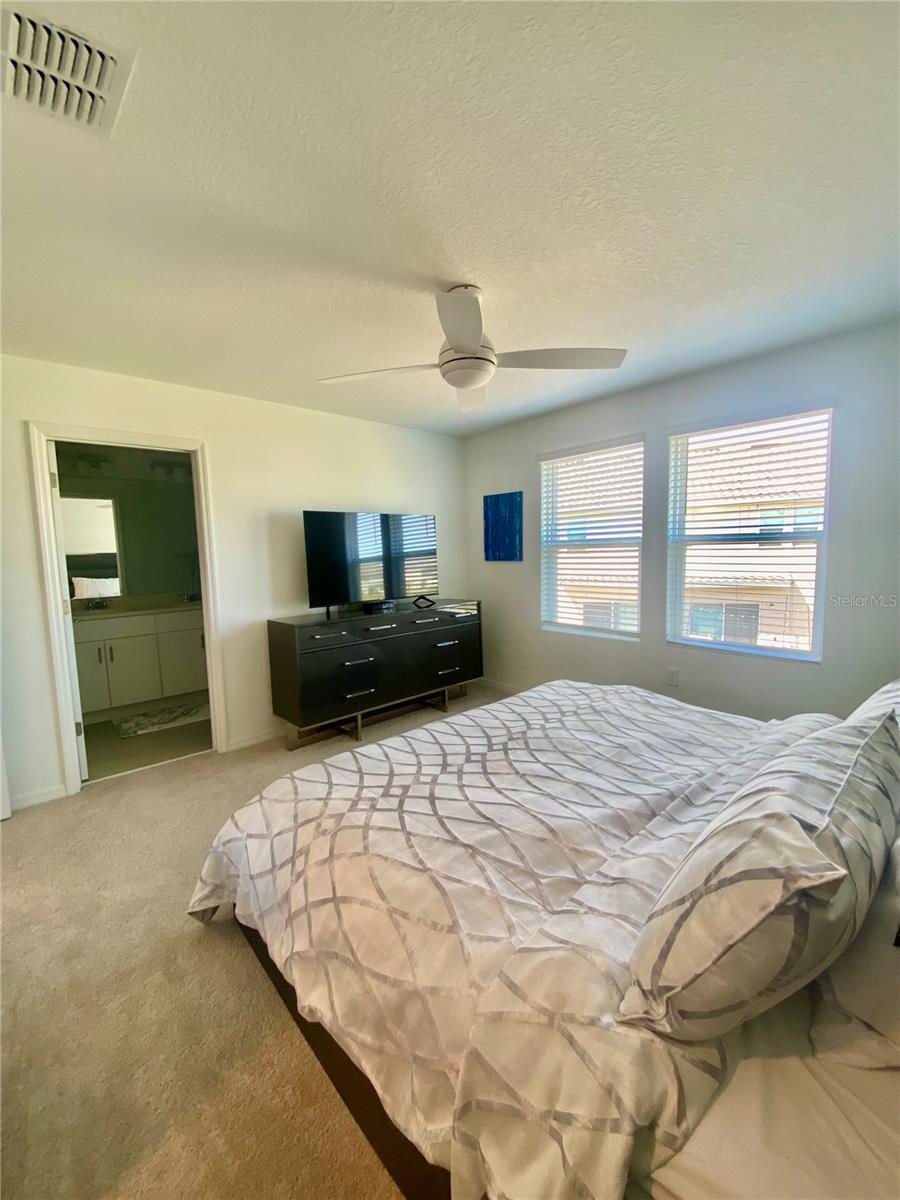 3623 Main Harbor Dr Property Photo 17