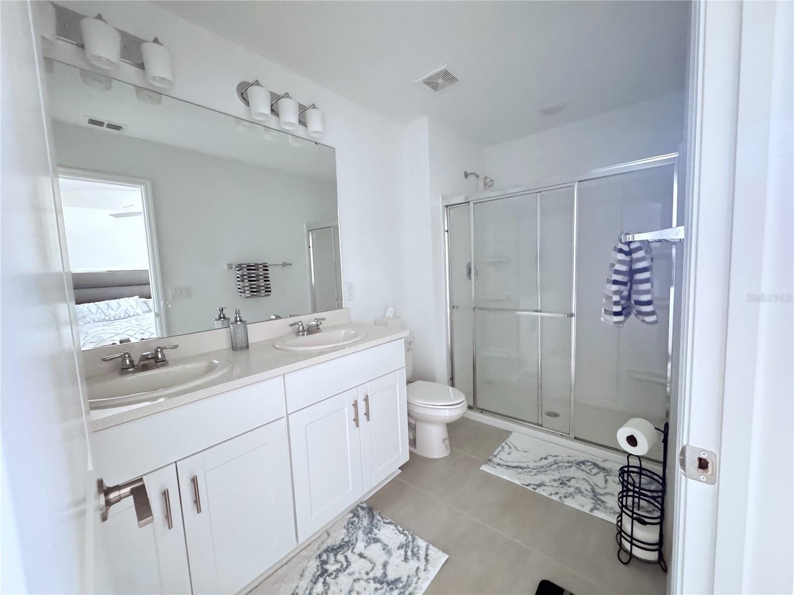 3623 Main Harbor Dr Property Photo 18