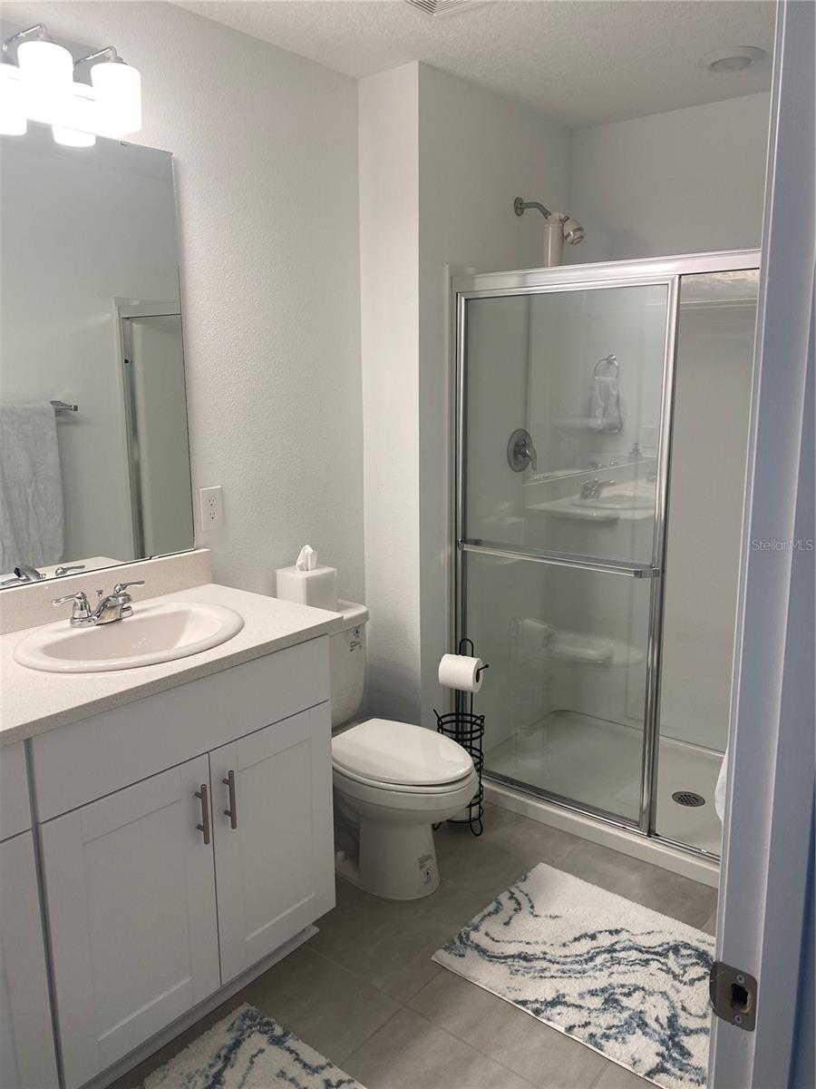 3623 Main Harbor Dr Property Photo 19