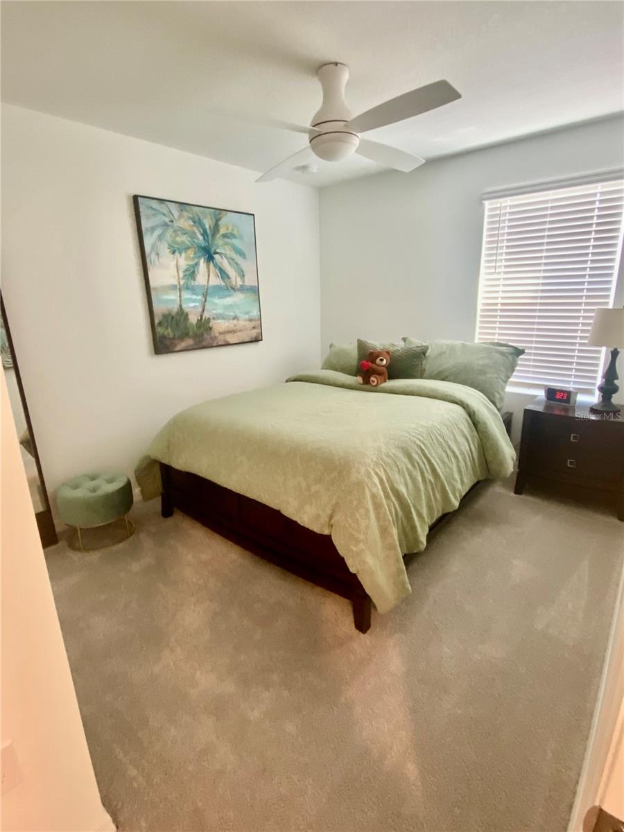3623 Main Harbor Dr Property Photo 21